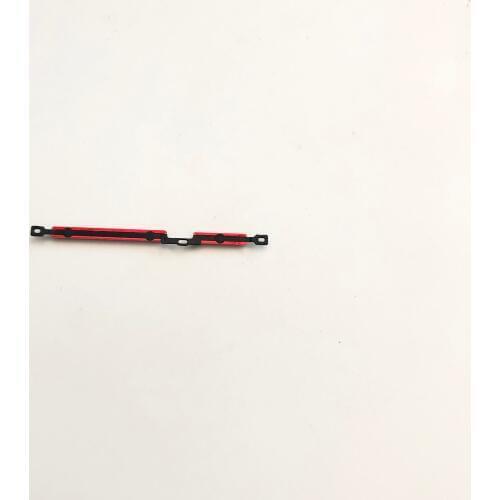 Used Volume Up / Down Button+Power Key Button For ELEPHONE P8 MAX MTK6750T Octa Core 5.5 Inch FHD 1080 *1920 Free Shipping