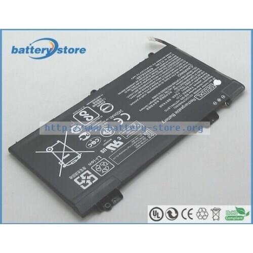 FREE SHIP 11.55V, 41W Genuine battery SE03XL for HP Pavilion 14-AL067TX, HP 14-AL110NB, HP 14-AL122TX , HP 14-al061nr,14-al106nj