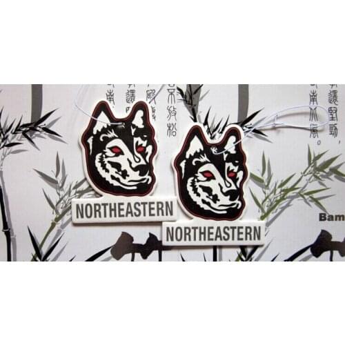 Free Shipping Via Fedex or DHL , Wholesale Paper Air Freshener ,car perfume,ustom Paper Air Freshener For Hanging Scents