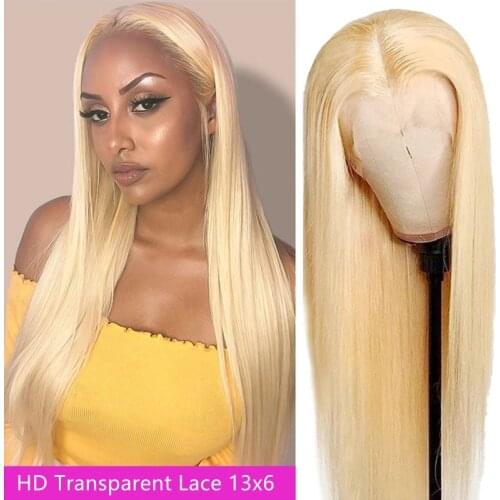 Black Wave Synthetic Wigs