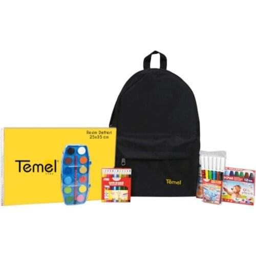 BossStore Goods For Training