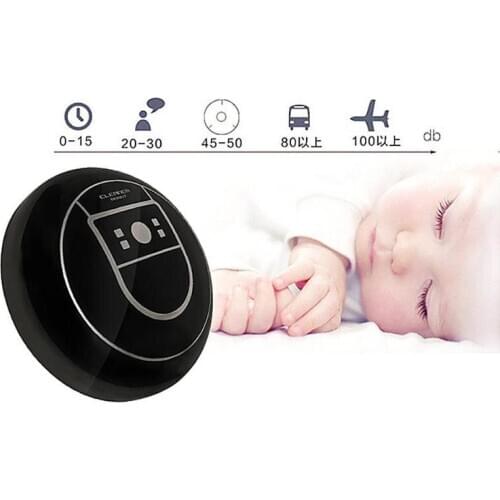 Household Vacuum Cleaner Bedroom Living Room Floor Dust Cleaner Sweeping Robot Household Cleaning Tool