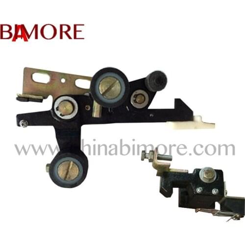 CV55 CV60 Elevator Door Lock for elevator parts A type
