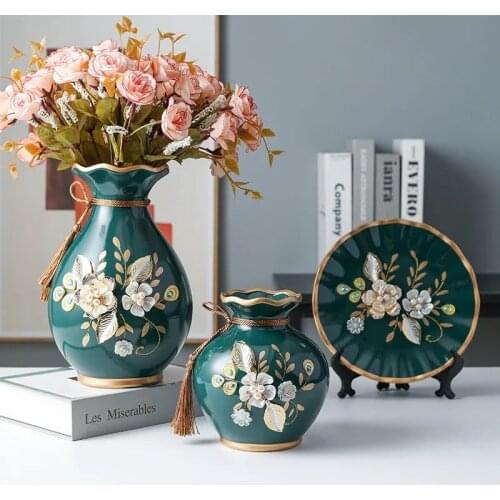 Баночки для хранения EWAYS China At AliExpress