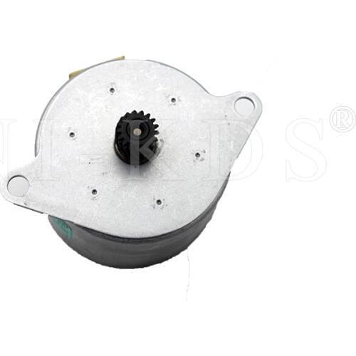 RM1-5419 Motor for HP CP2025 CM2320 M351 451 375 475 476 for Canon LJ7200 MFC8350 Printer Part