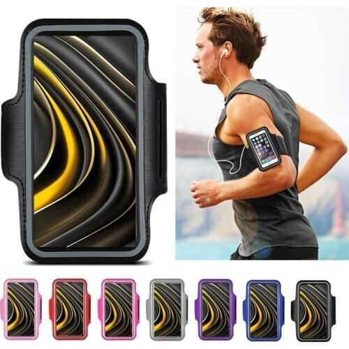 LCWIN Phone Cases Xiaomi Poco F2 Pro