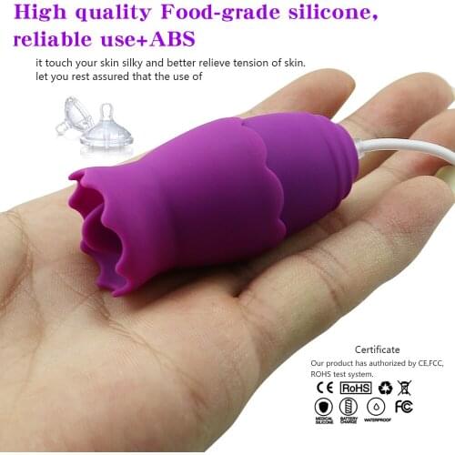 Вагинальные шарики LISM China At AliExpress