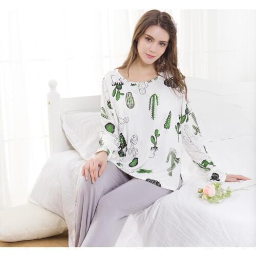 MAGGIE'S WALKER Women's Jackets