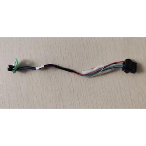 Mindray CL-2000i CL2200i Chemiluminescence Analyzer BM10 Second Grab Cup Hand Finger Grab Empty Optocoupler Adapter Board