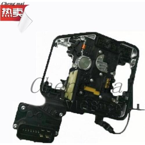 DQ200 0AM DSG 927 769d Control Unit Transfer Module Double Clutch Fits For VW Audi Skoda Seat