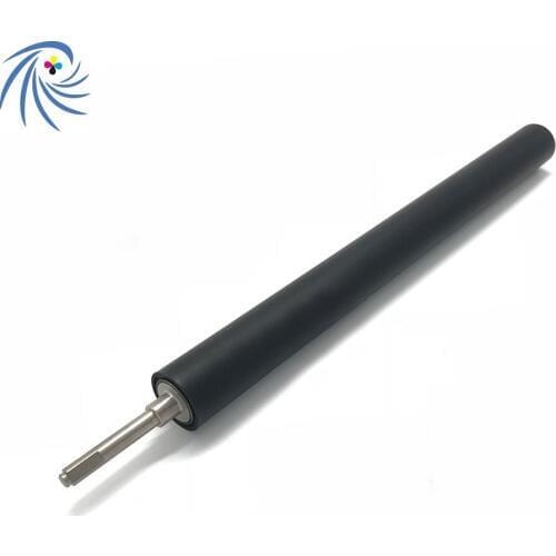 Lower Fuser Roller For Canon imageRUNNER ADVANCE C5535i C5540i C5550i C5560i 5535i 5540i 5550i Pressure Roller FM1-N252-000