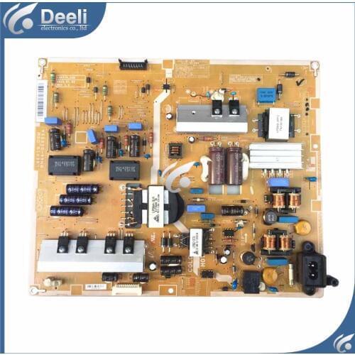 95% new original for Power Supply Board UA46F6400AJ L46X1Q_DSM BN44-00623A BN44-00623D working good
