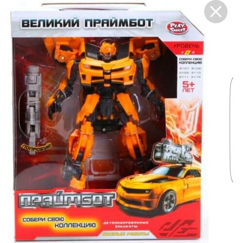 Игровые фигурки и наборы PLAYHUT China At AliExpress