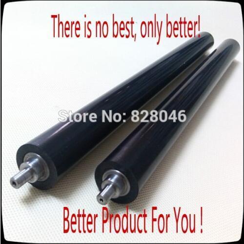 Use For Copiadoras Toshiba 203 205 206 207 Pressure Roller,Parts For Toshiba Fuser Roller 203 205 206 Coper,For Toshiba Roller