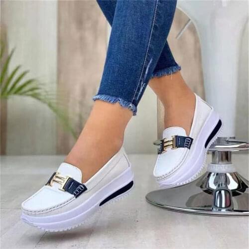 Swokii Fitness Shoes