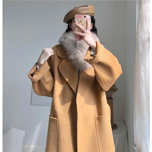 TOPINEUP Women's Coats