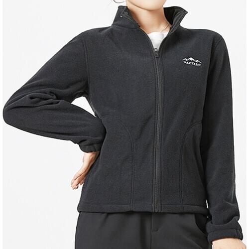 U-shot Sports Jackets