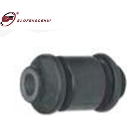 Control Arm Mounts 357407182=191407182=180407182 For Seat Cordoba Ibiza II/III ToledoII Inca