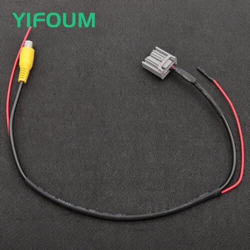YIFOUM Car USB Adapters