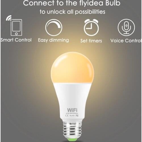 Zuowaweng Ceiling Lighting