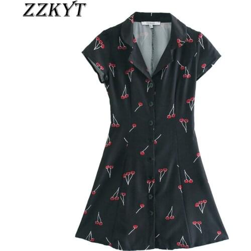 ZZKYT Short Dresses For Women