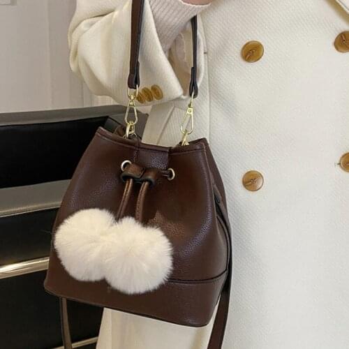 Aophlola Women's Quilted Bags