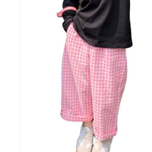 CULTISEED Pants For Girls