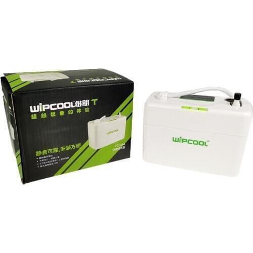 Air Conditioning Drain Pump PC-24A Automatic Air Conditioning Drain Air Conditioning Condensate Lifting Pump