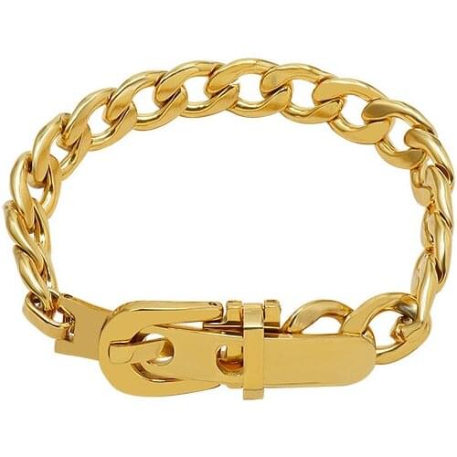 Ekelin Studio Bracelets With Watches