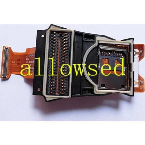 Symbol MC9090 MC9060 PDA power interface cable