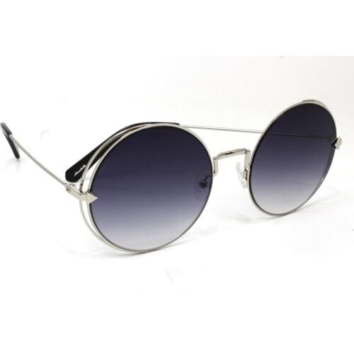 233 C02 55 Annabella Sunglasses Quality and Original Sun Glasses