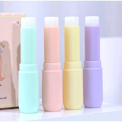 Portable Pocket Solid Balm Solid Perfume For Women Lasting freshness And Aroma Sweat Perfumes For Women Deodorant Fragrance