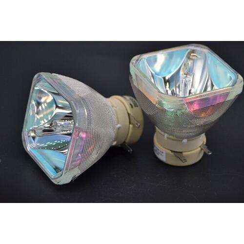 Bulb NP41LP LAMP for NEC MC331X/MC371X/MC421X/MC301X/MC331W projector bulb lamp