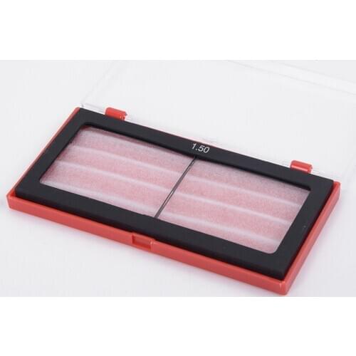 Arc Welding Magnifier Lens Welder Screen Helmet Glass Diopter 1.0-3.0 Anti-glare Welding Cover, Goggles Welding Magnifier