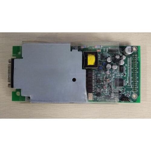 For Nihon Kohden ECG6951E ECG Motherboard Mother Board Main Board Mainboard