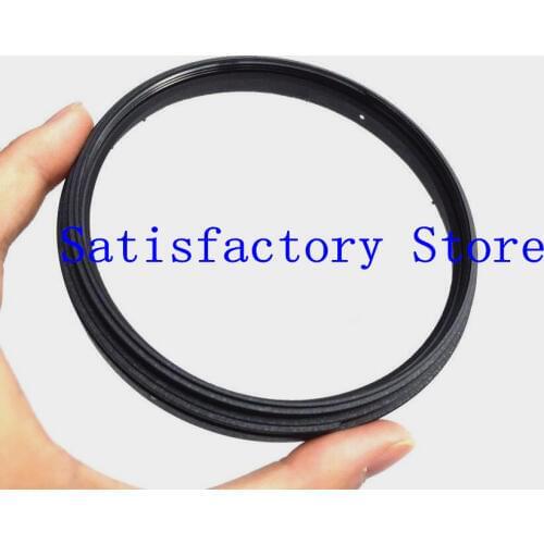 Original 150-600 Filter Ring UV Barrel For Tamron SP 150-600MM F/5-6.3 DI VC USD G2 (A022) Lens Replacement Unit Repair Part
