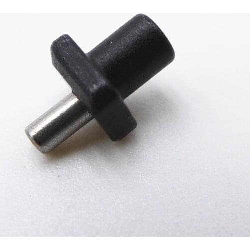 SHIMANO Y5P122000 Front Derailleur Converter For FD-4700/5800/6800