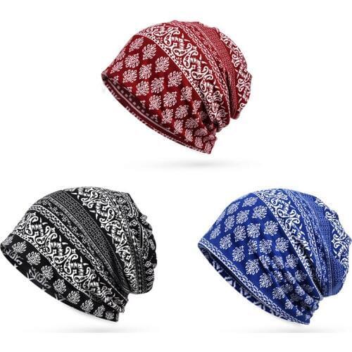 Спортивные велосипеды PGM China At AliExpress