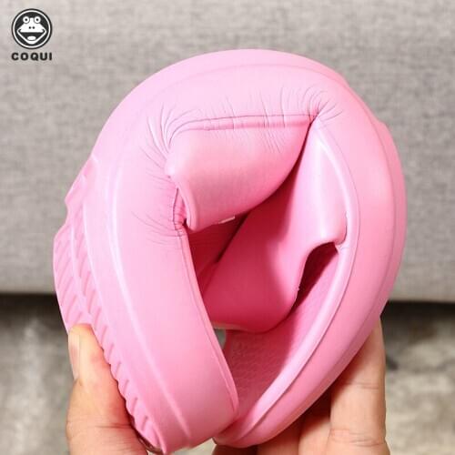 Womens Plastic Leisure Home Indoor Bathroom Anti-slip Household Slippers Home Slippers Mens Slippers Designer Shoes Men