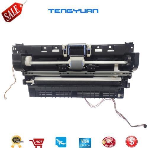 RL1-0266-000 RC1-2050-000 Paper Pickup assembly for HP 1010 1012 1015 1018 1020 M1005 LPB2900 Printer parts on sale
