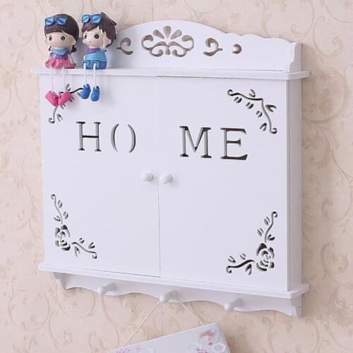 Meter Decorative Boxes The Main Switch Power Boxes Brake Boxes Shelters Kitchen Racks Storage Boxes Storage Rack