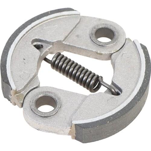 SHIDWJ Parts For Jet Skis