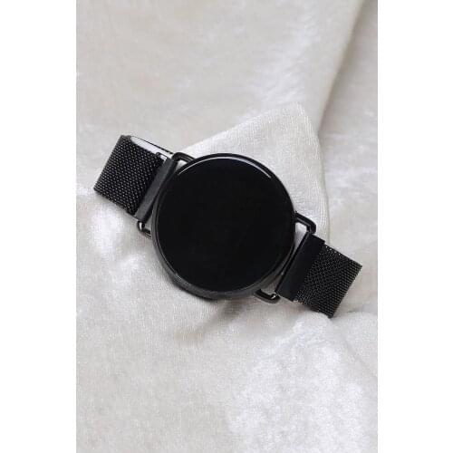 SPECTRUM Watch Accessories