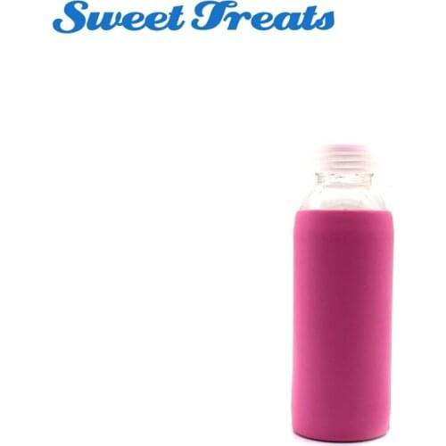 Стеклянные бутылки для воды Sweettreats China At AliExpress
