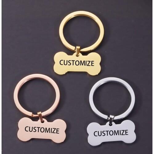 The joy of pets Collars