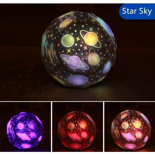 USB interface push button switch reading desk lighting/warm white wrought iron+acrylic 4W/5v led reading table lighting