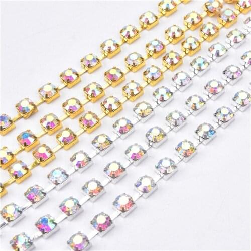 Большие слитные купальники XINMILLIE China At AliExpress