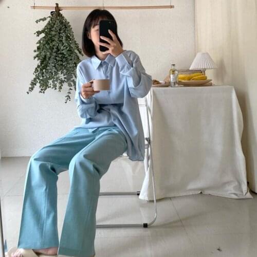 CMAZ Shirts For Women