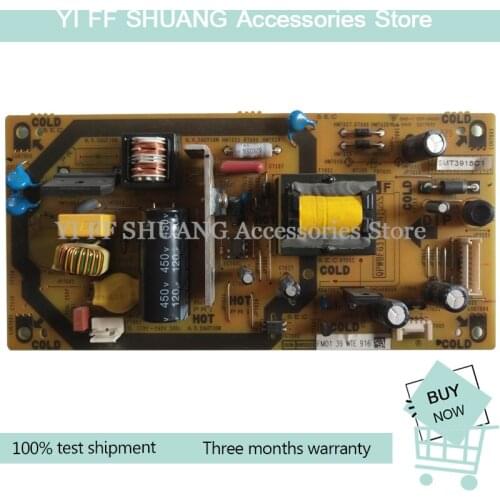 100% Test shipping for LCD-32NX155A power board QPWBFG316WJN2 DUNTKG316