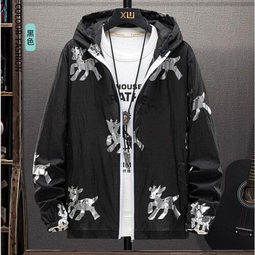 2021 New Casual Women Spring Outwear Jacket Fashion Casual Jacket Sportswear Windbreaker